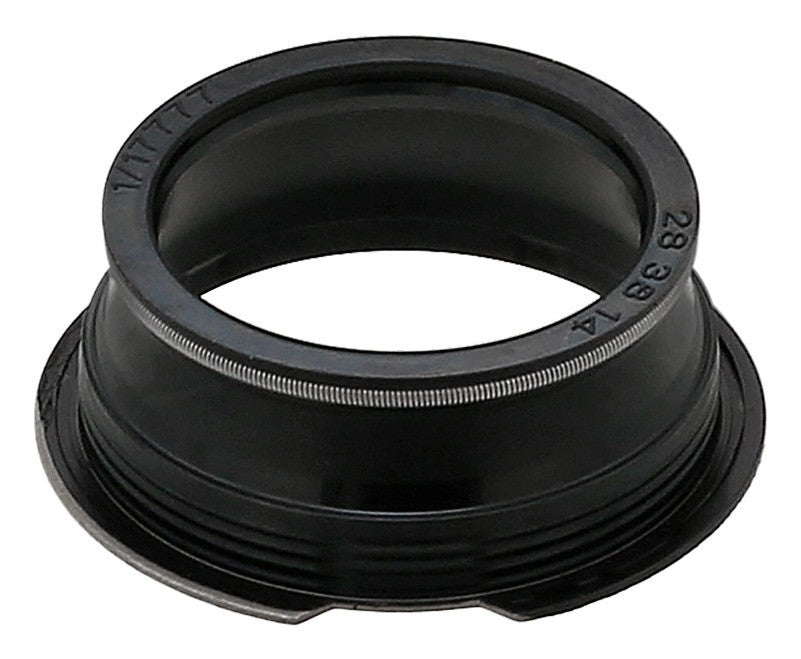 Elring 20- ALF/FIA/JEP 939.400