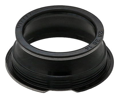 Elring 20- ALF/FIA/JEP 939.400