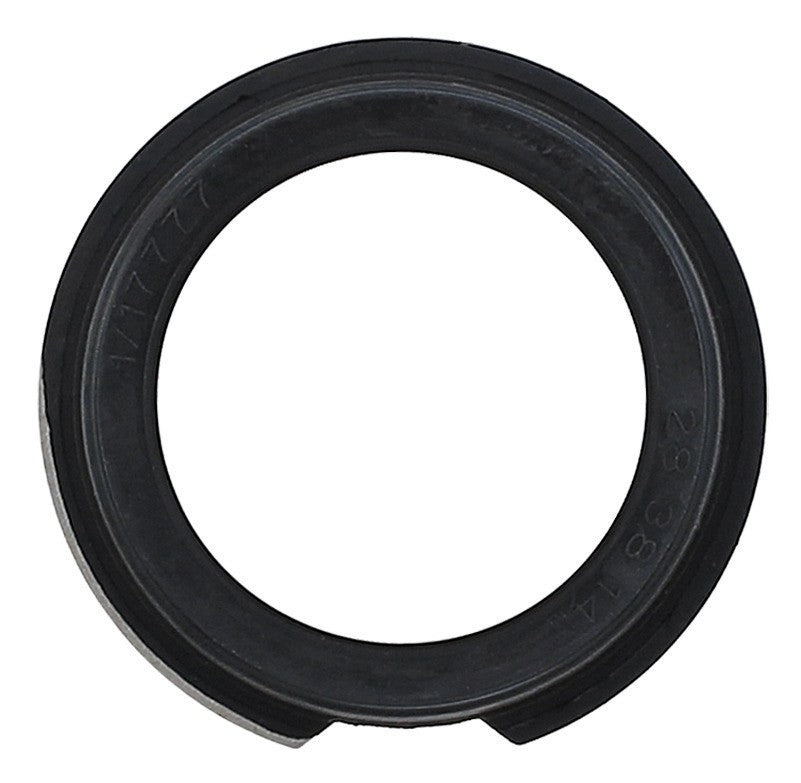 Elring 20- ALF/FIA/JEP 939.400