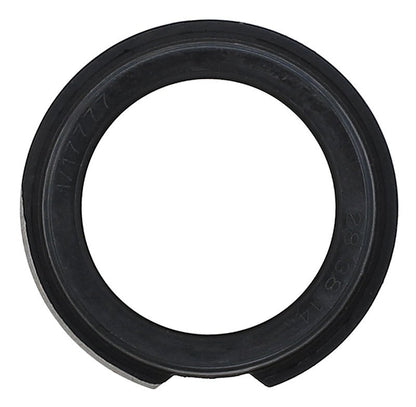 Elring 20- ALF/FIA/JEP 939.400