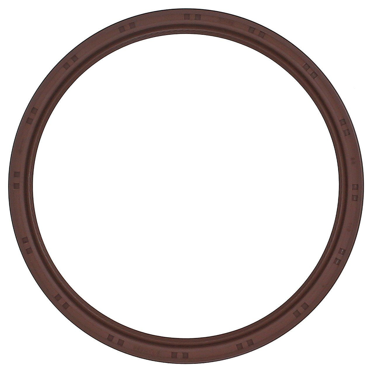 Elring 14- SUZ 939.420