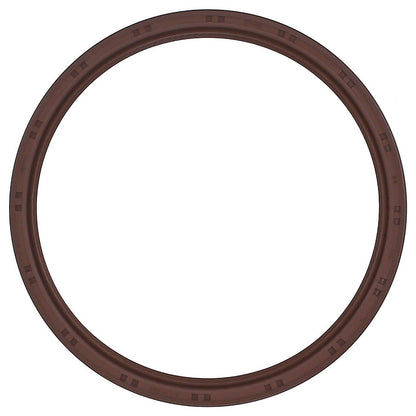 Elring 14- SUZ 939.420
