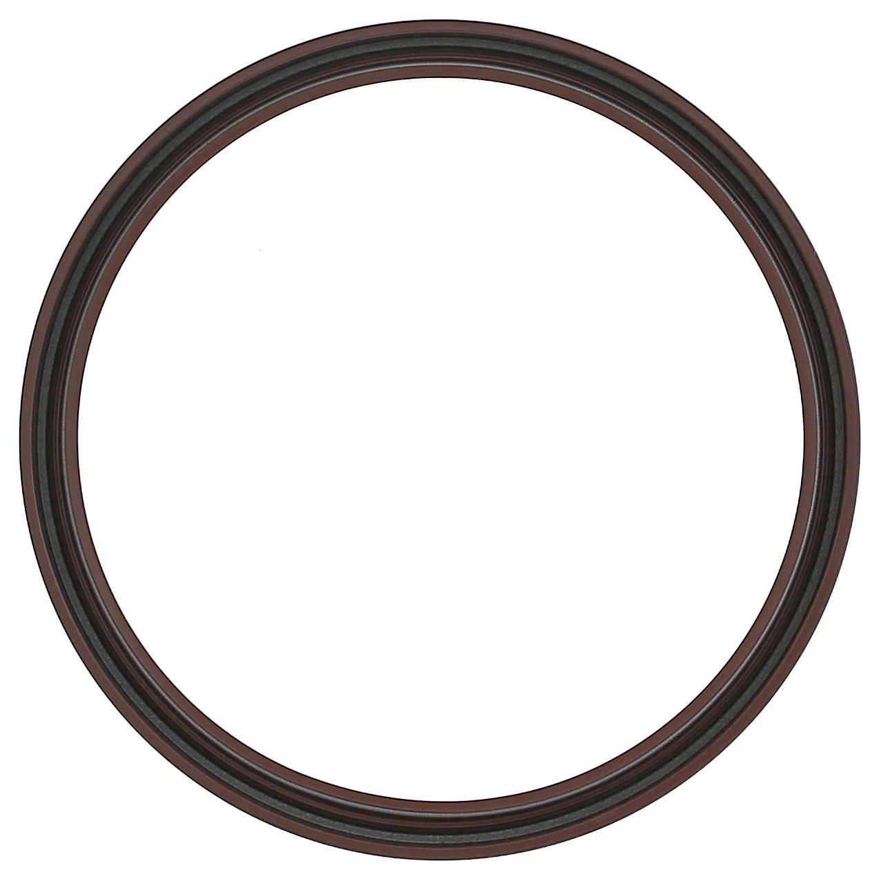 Elring 14- SUZ 939.420