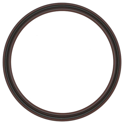 Elring 14- SUZ 939.420