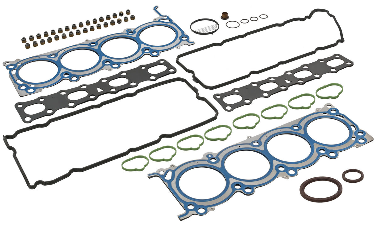 Elring Full Engine Gasket Set 939.640