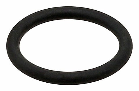 Elring O-Ring, Multi-Purpose 939.710