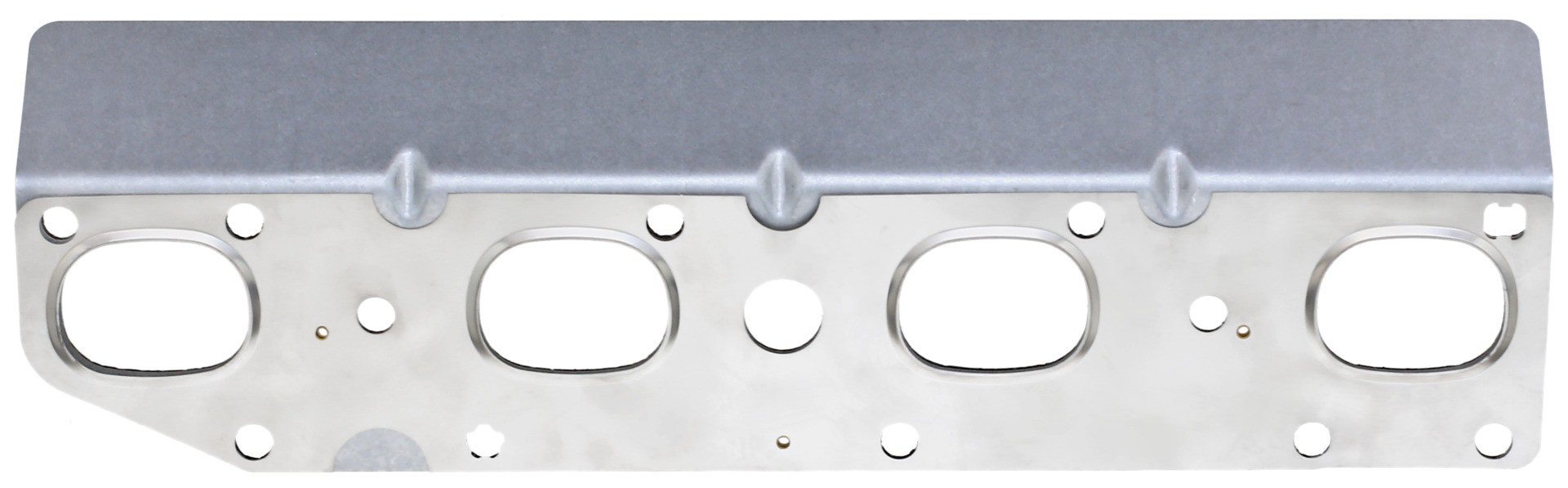 Elring Exhaust Manifold Gasket 940.040