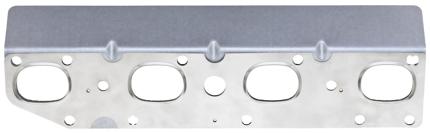 Elring Exhaust Manifold Gasket 940.040