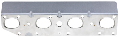 Elring Exhaust Manifold Gasket 940.040