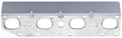 Elring Exhaust Manifold Gasket 940.040