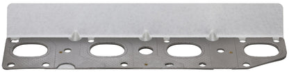 Elring Exhaust Manifold Gasket 940.040