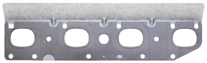 Elring Exhaust Manifold Gasket 940.040
