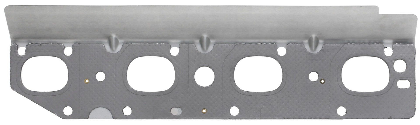 Elring Exhaust Manifold Gasket 940.060