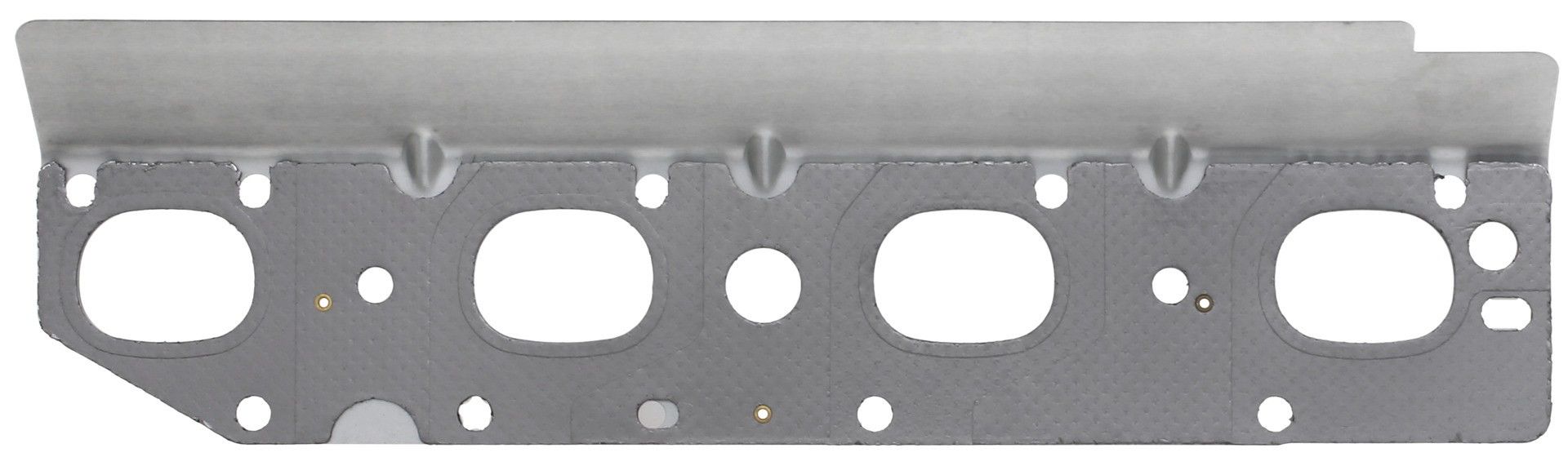 Elring Exhaust Manifold Gasket 940.060