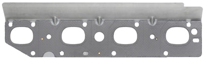 Elring Exhaust Manifold Gasket 940.060
