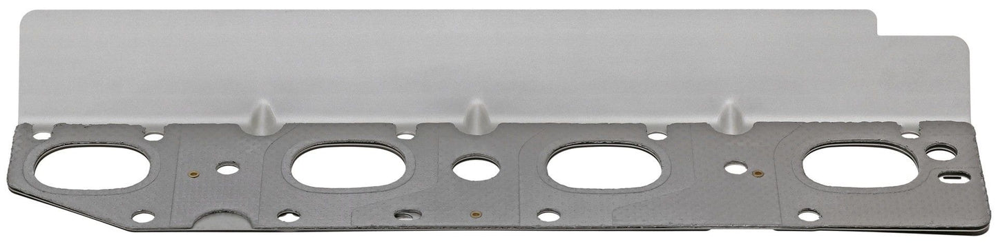 Elring Exhaust Manifold Gasket 940.060