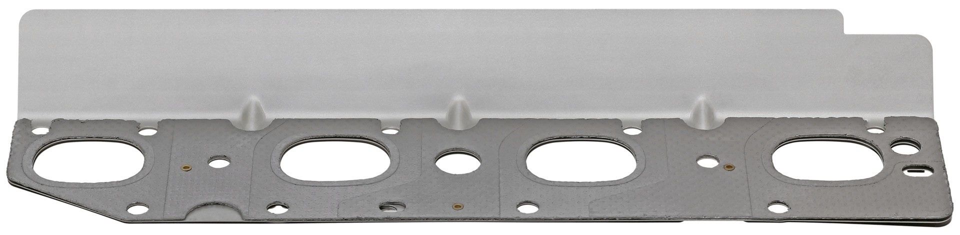 Elring Exhaust Manifold Gasket 940.060
