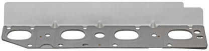 Elring Exhaust Manifold Gasket 940.060
