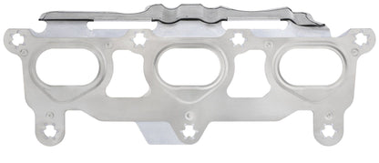 Elring 17- CAD/CHV/BUI 942.160