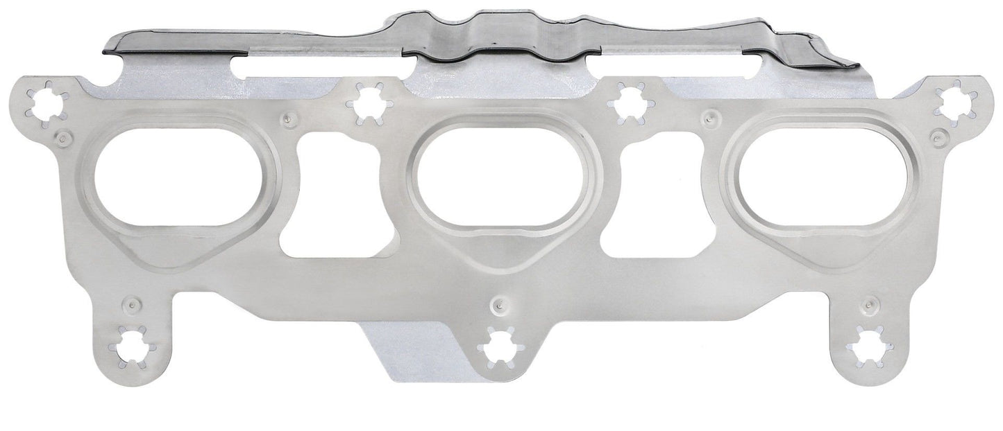 Elring 17- CAD/CHV/BUI 942.160