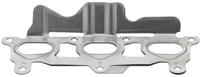 Elring 17- CAD/CHV/BUI 942.160