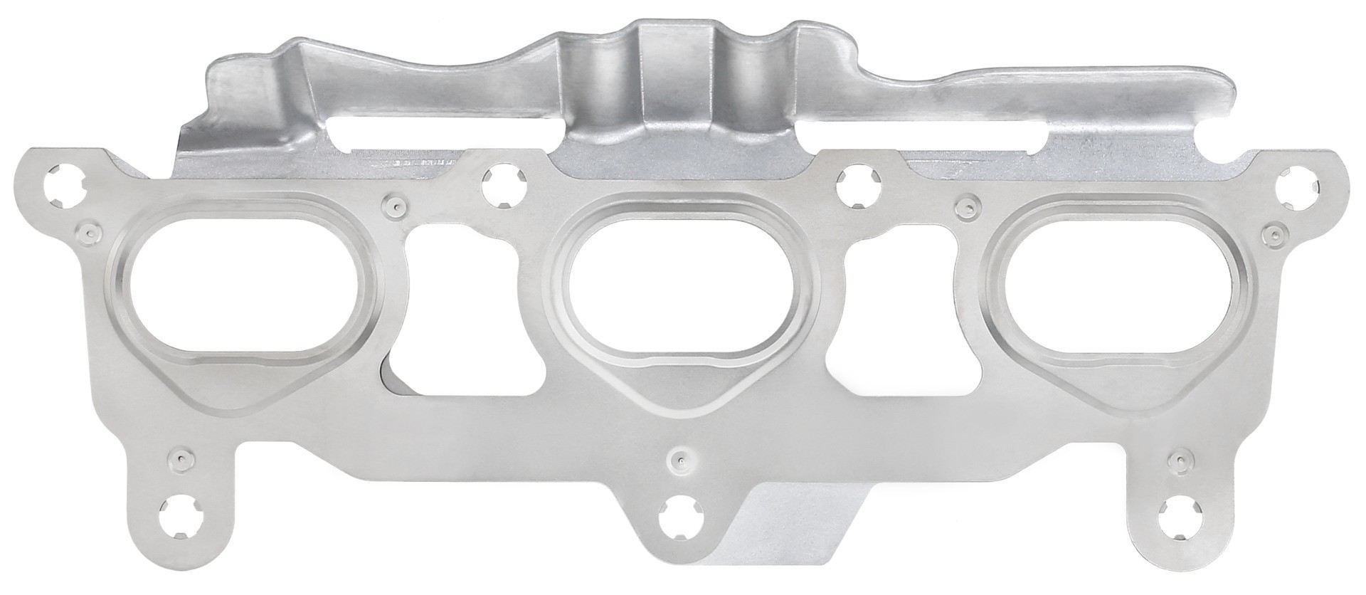 Elring 17- CAD/CHV/BUI 942.160