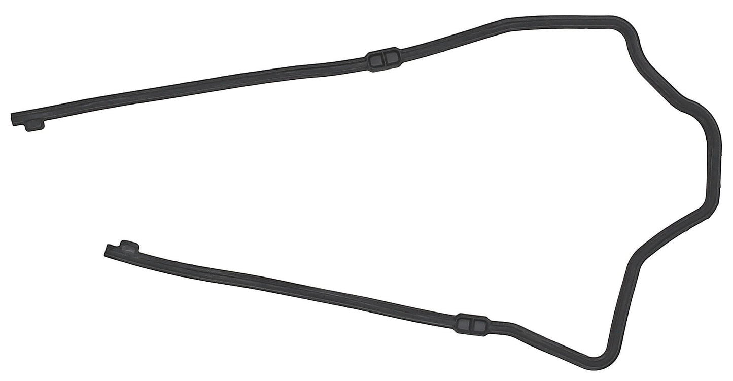 Elring 14- LRO/JAG/MBZ 942.260