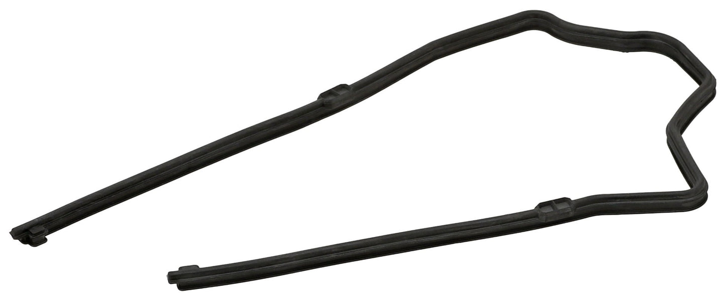 Elring 14- LRO/JAG/MBZ 942.260