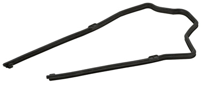 Elring 14- LRO/JAG/MBZ 942.260