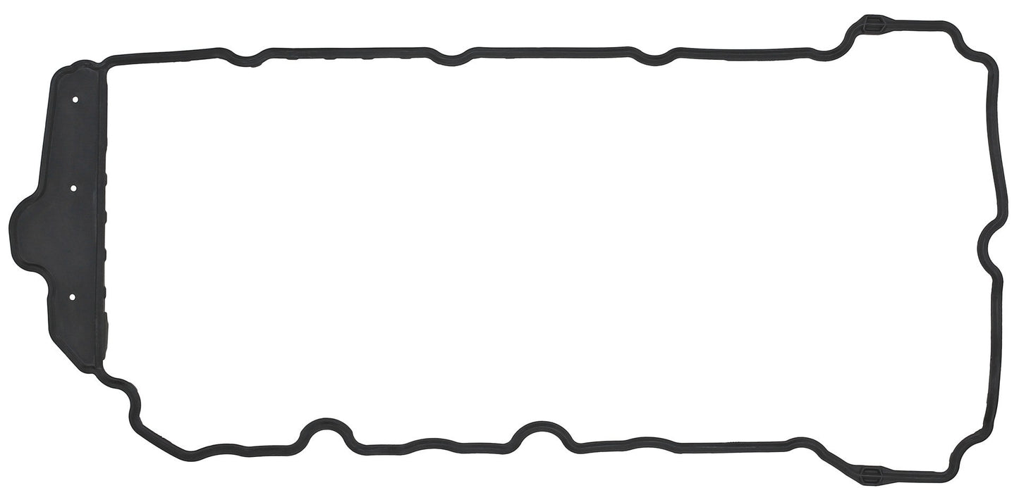 Elring 18- CAD/SAB/CHV 942.370