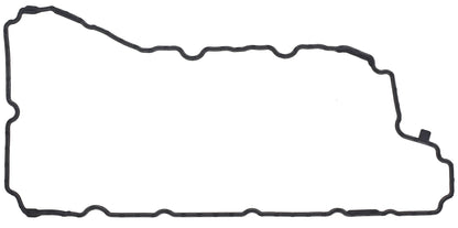 Elring Gasket, Cylinder Head Cover 942.390