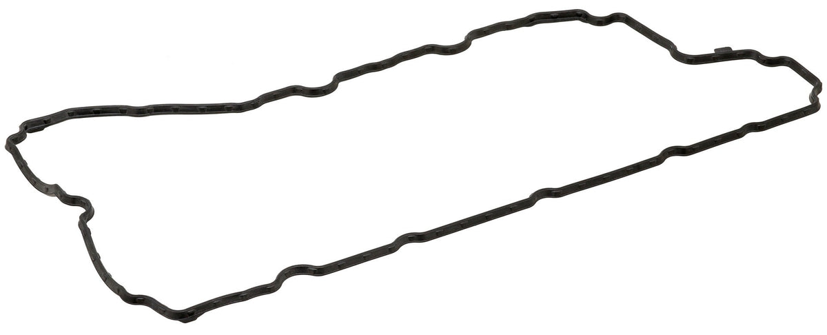 Elring Gasket, Cylinder Head Cover 942.390