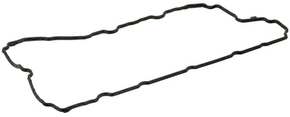 Elring Gasket, Cylinder Head Cover 942.390
