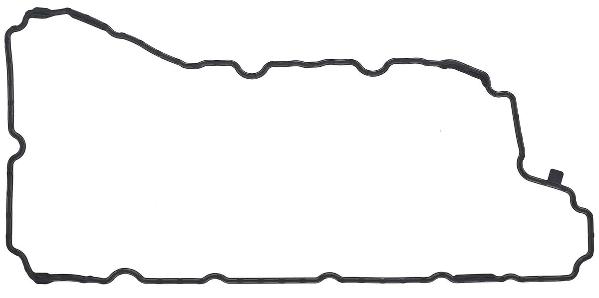 Elring Gasket, Cylinder Head Cover 942.390