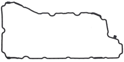 Elring Gasket, Cylinder Head Cover 942.390