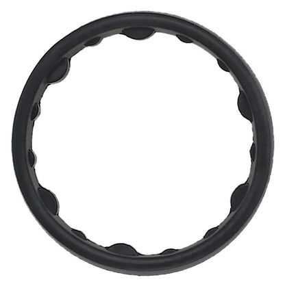 Elring 18- CAD/CHV/DAE 942.400