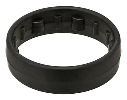 Elring 18- CAD/CHV/DAE 942.400