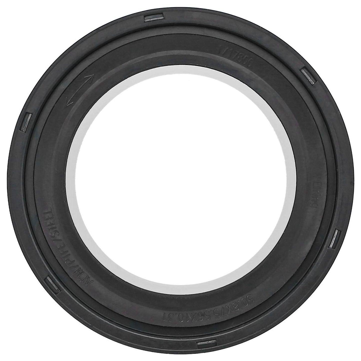 Elring 18- JEP/CHR/DOD 942.990