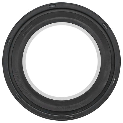 Elring 18- JEP/CHR/DOD 942.990