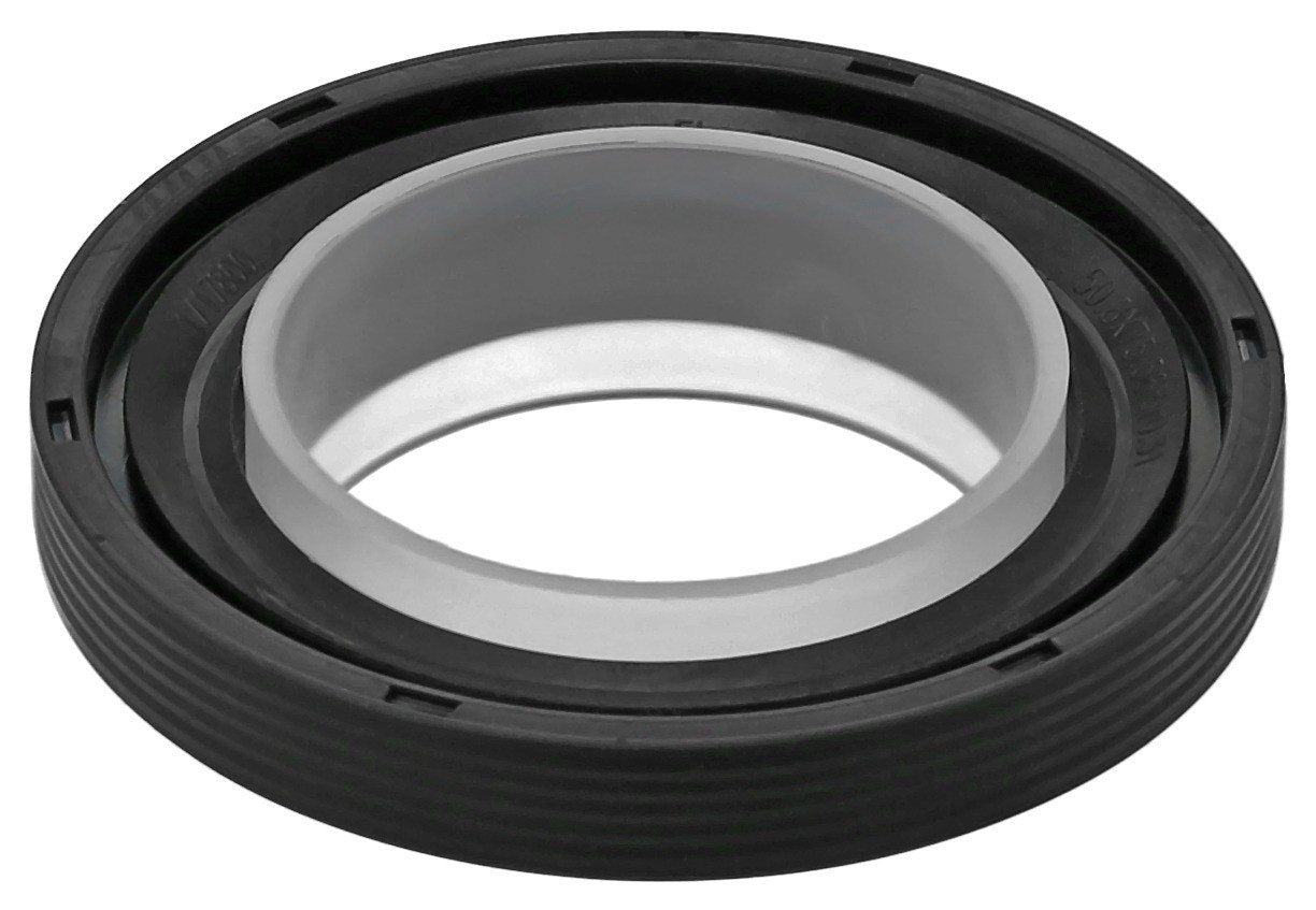 Elring 18- JEP/CHR/DOD 942.990