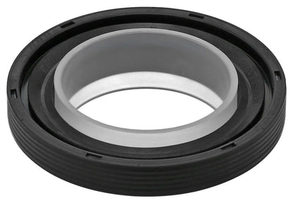 Elring 18- JEP/CHR/DOD 942.990