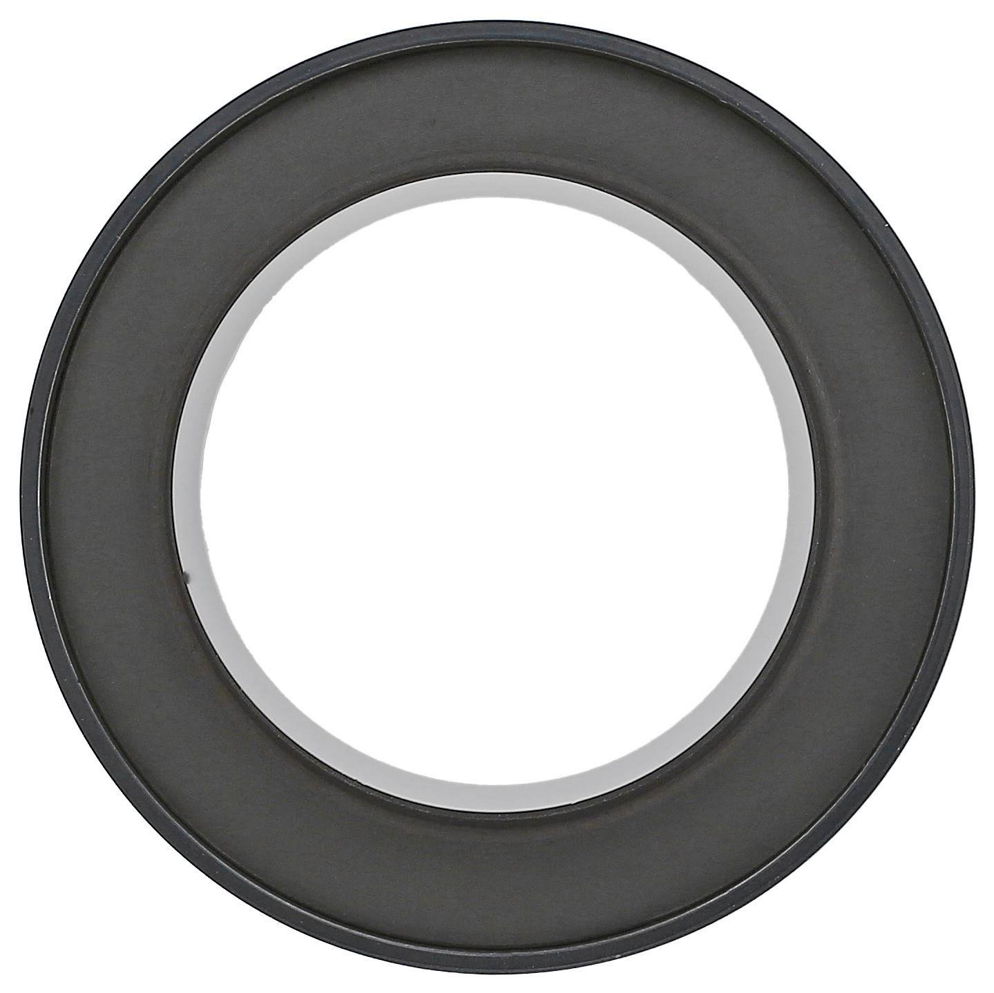 Elring 18- JEP/CHR/DOD 942.990