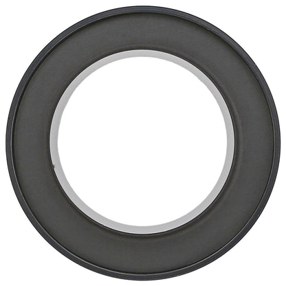 Elring 18- JEP/CHR/DOD 942.990