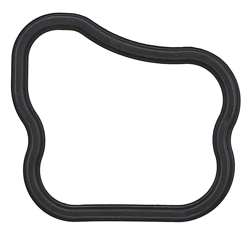 Elring 18- CAD/CHV/DAE 943.020