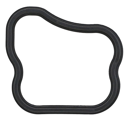Elring 18- CAD/CHV/DAE 943.020