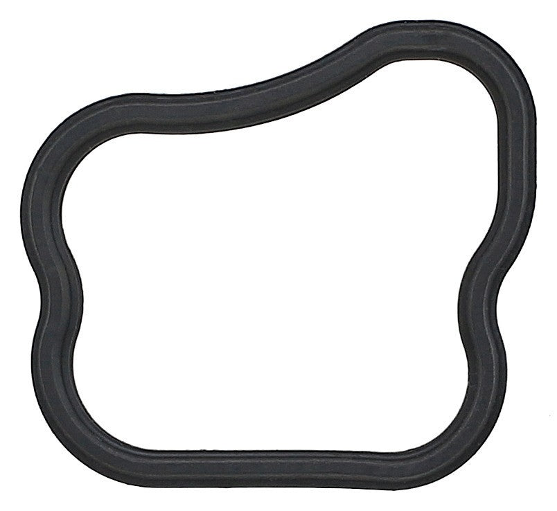 Elring 18- CAD/CHV/DAE 943.020