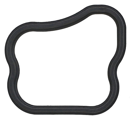 Elring 18- CAD/CHV/DAE 943.020