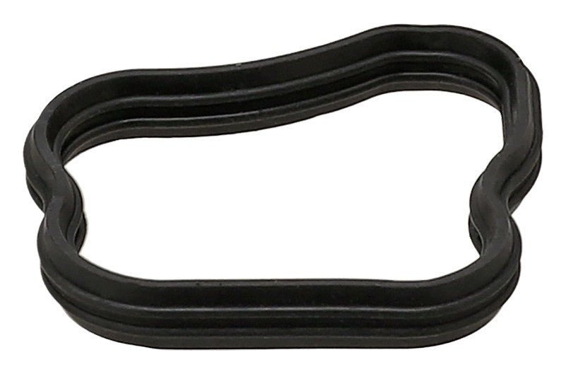 Elring 18- CAD/CHV/DAE 943.020