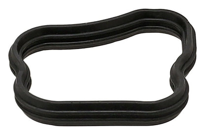 Elring 18- CAD/CHV/DAE 943.020