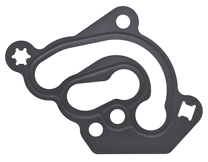 Elring Gasket, Oil Filter Housing 943.050